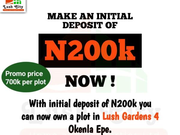 OWN THE BEST OF EPE INVESTMENT